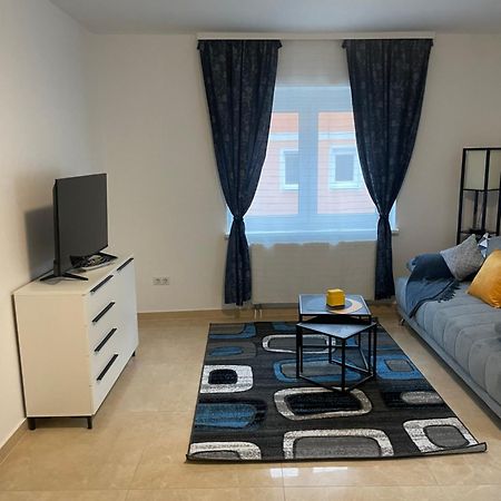 Apartamento Seos Self Check In ,Gratis Parken Graz Exterior foto