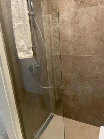 Apartamento Seos Self Check In ,Gratis Parken Graz Exterior foto