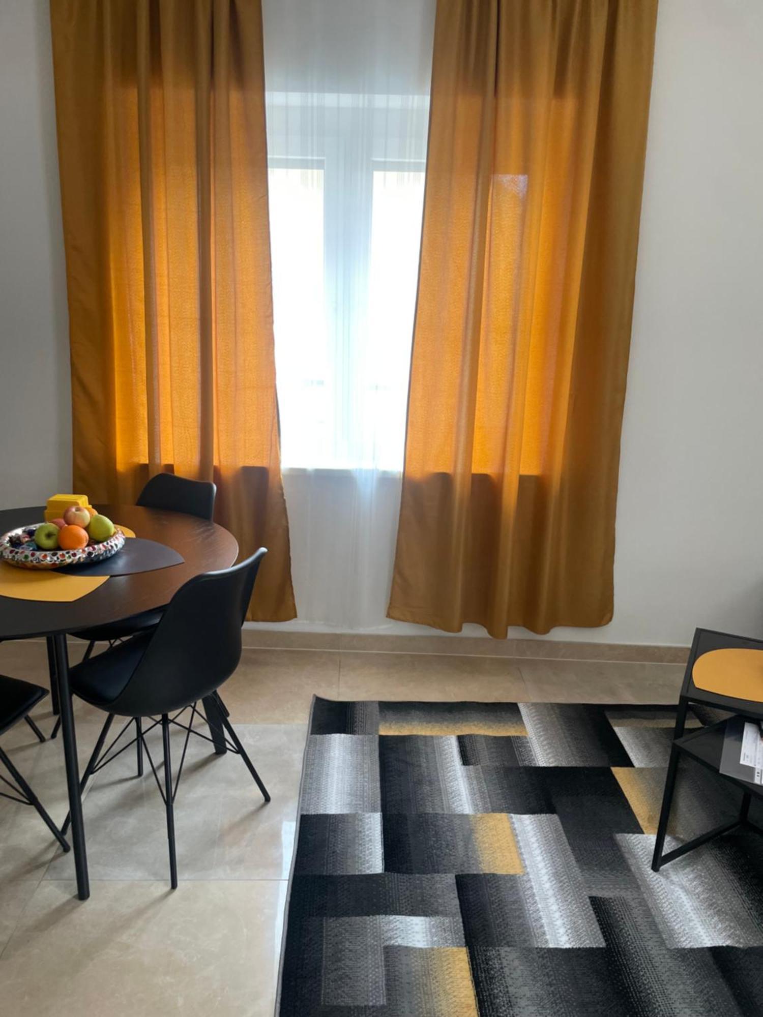 Apartamento Seos Self Check In ,Gratis Parken Graz Exterior foto