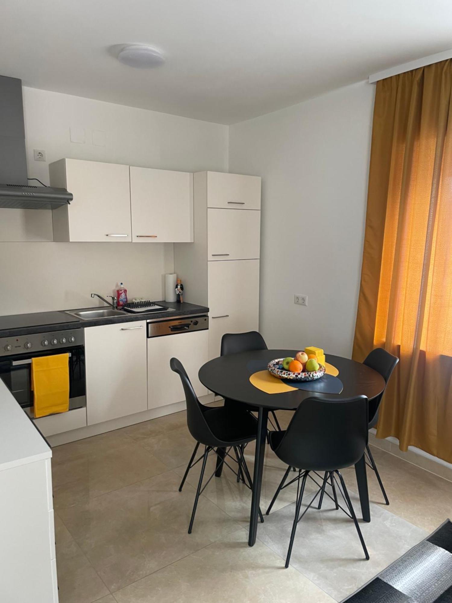 Apartamento Seos Self Check In ,Gratis Parken Graz Exterior foto