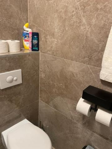 Apartamento Seos Self Check In ,Gratis Parken Graz Exterior foto