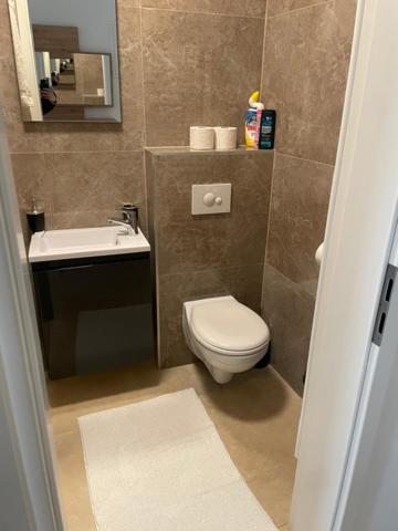 Apartamento Seos Self Check In ,Gratis Parken Graz Exterior foto