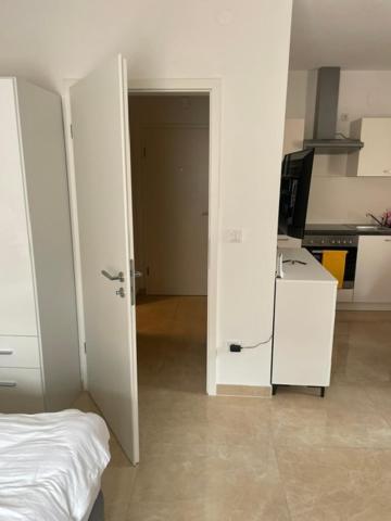 Apartamento Seos Self Check In ,Gratis Parken Graz Exterior foto