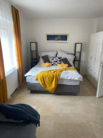 Apartamento Seos Self Check In ,Gratis Parken Graz Exterior foto
