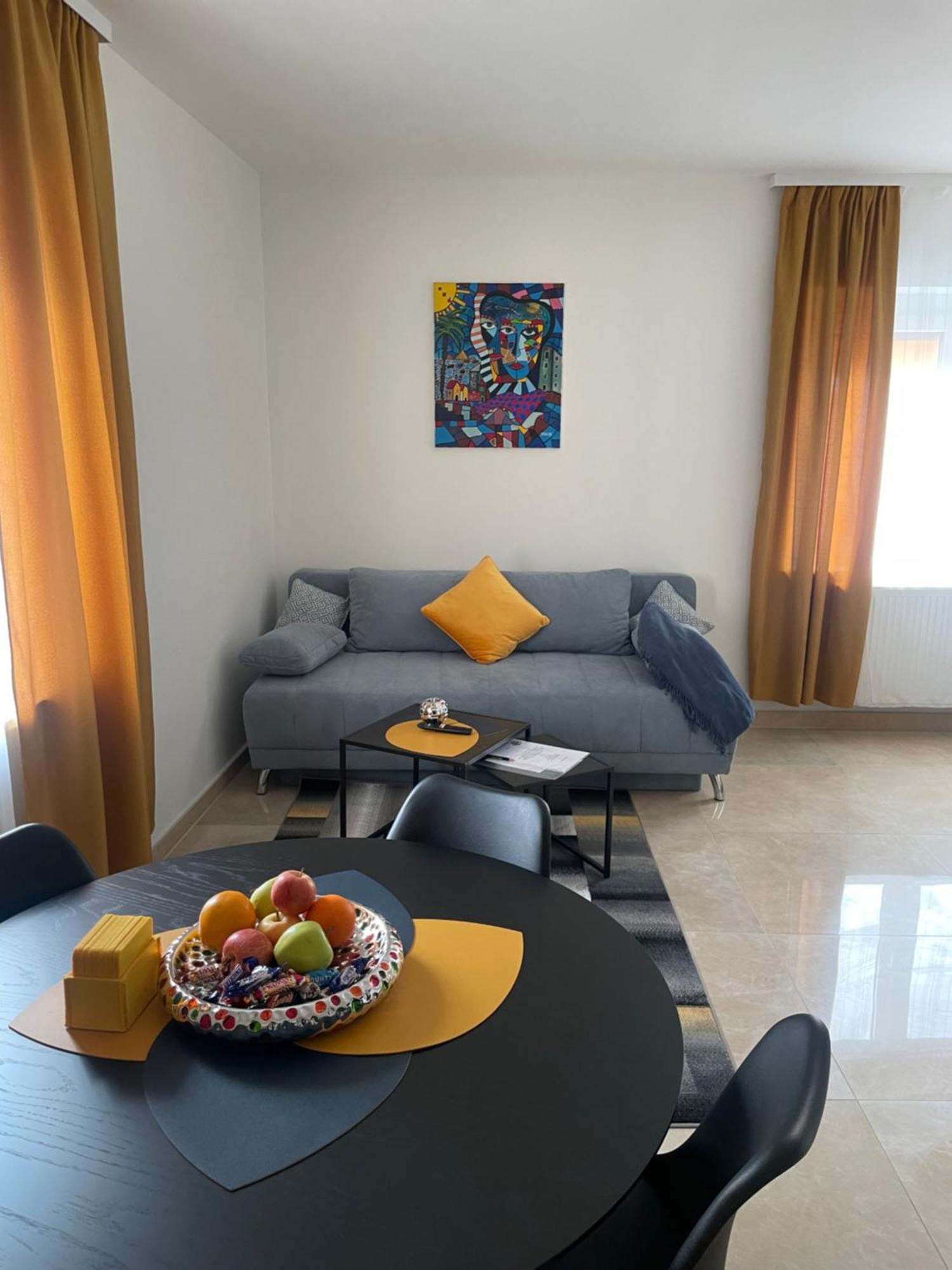 Apartamento Seos Self Check In ,Gratis Parken Graz Exterior foto