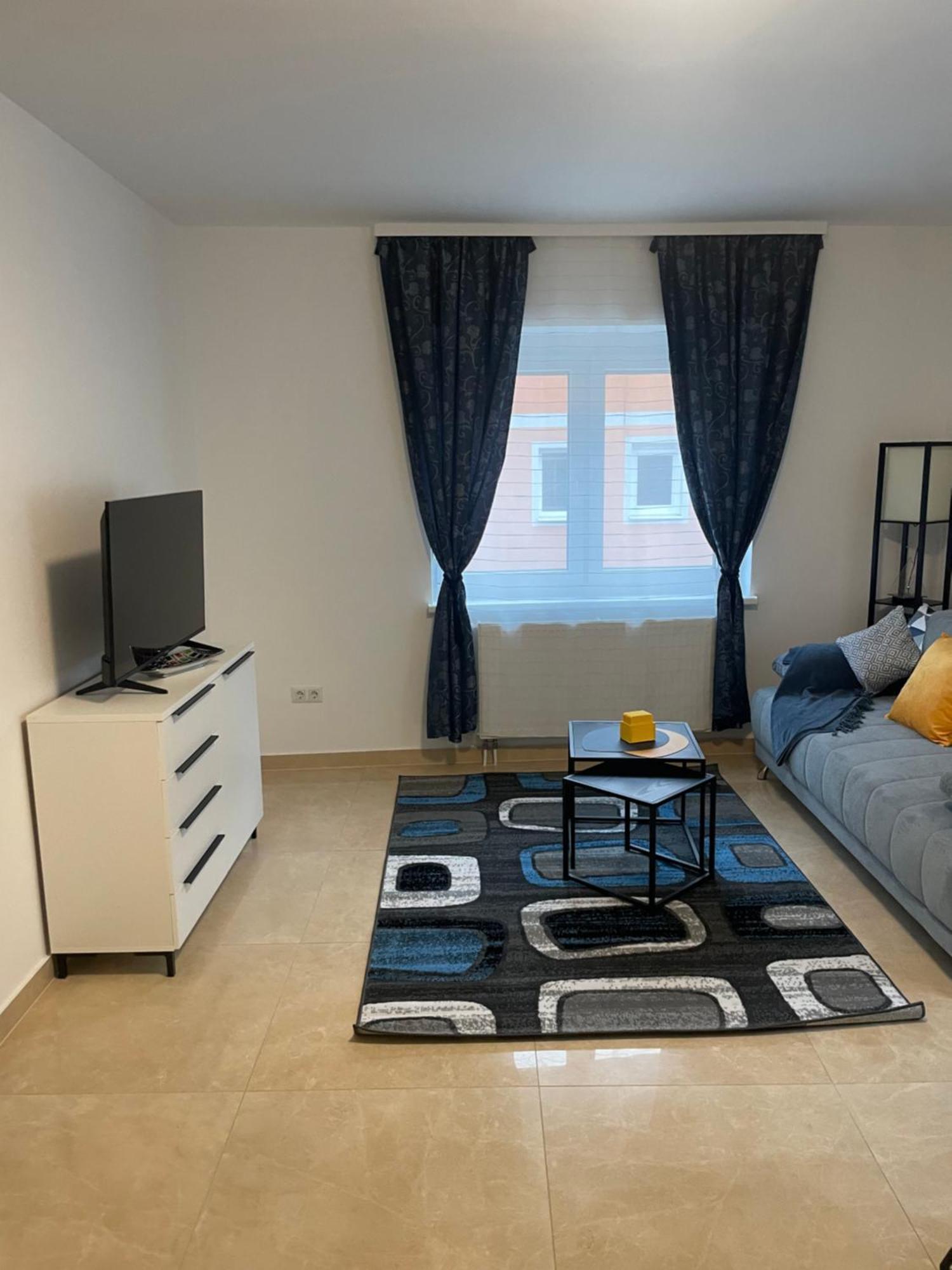 Apartamento Seos Self Check In ,Gratis Parken Graz Exterior foto