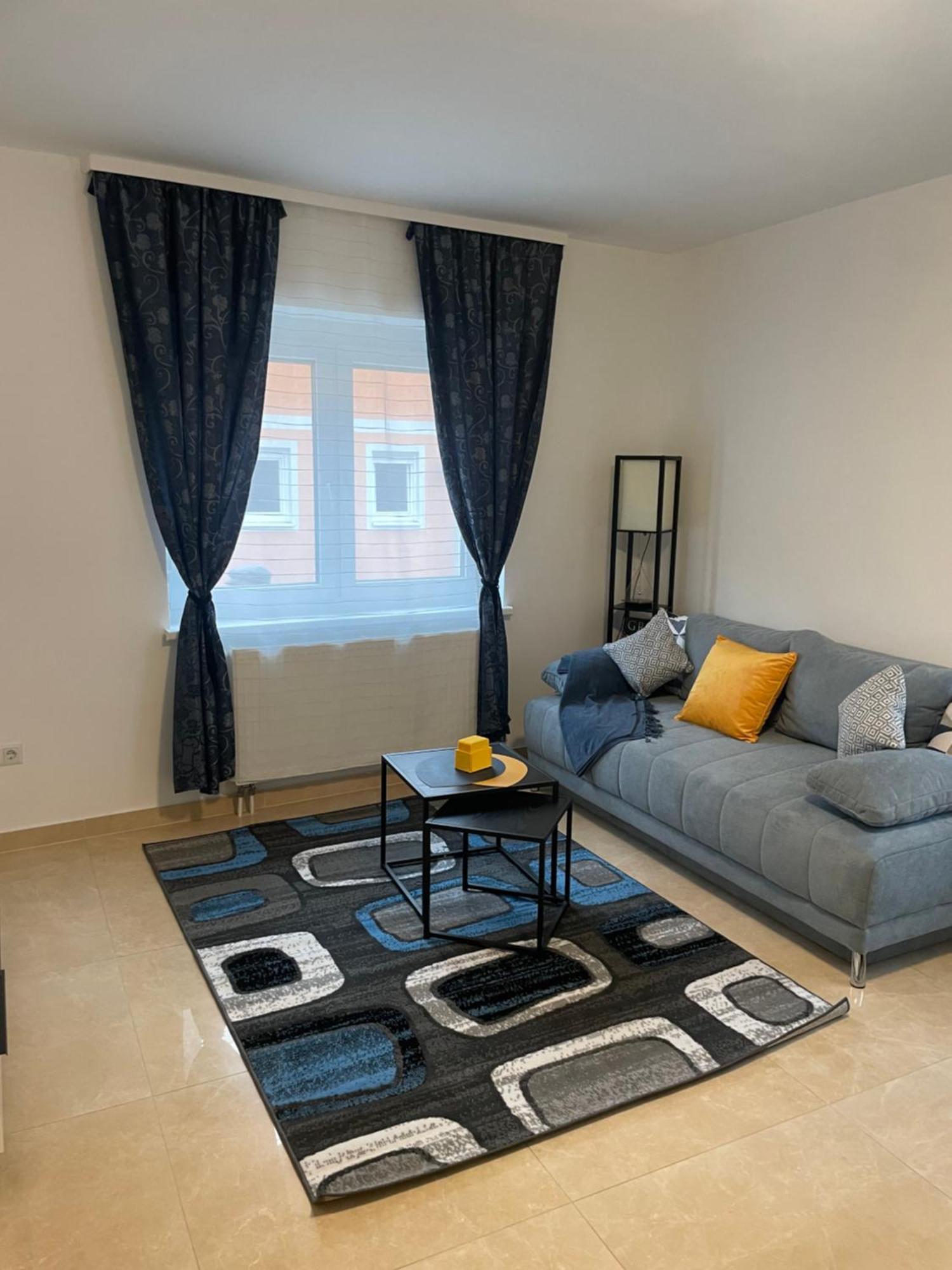 Apartamento Seos Self Check In ,Gratis Parken Graz Exterior foto