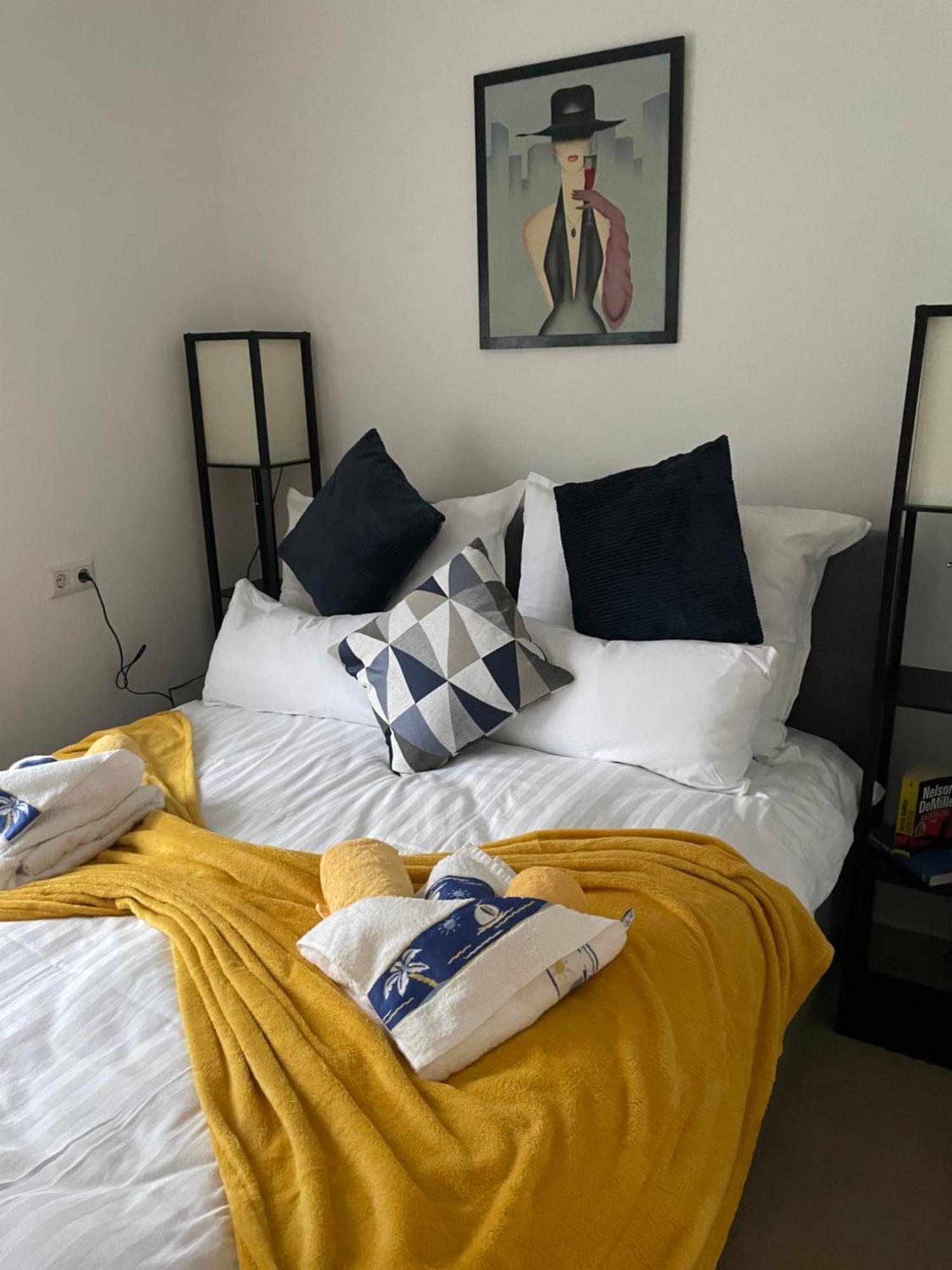 Apartamento Seos Self Check In ,Gratis Parken Graz Exterior foto