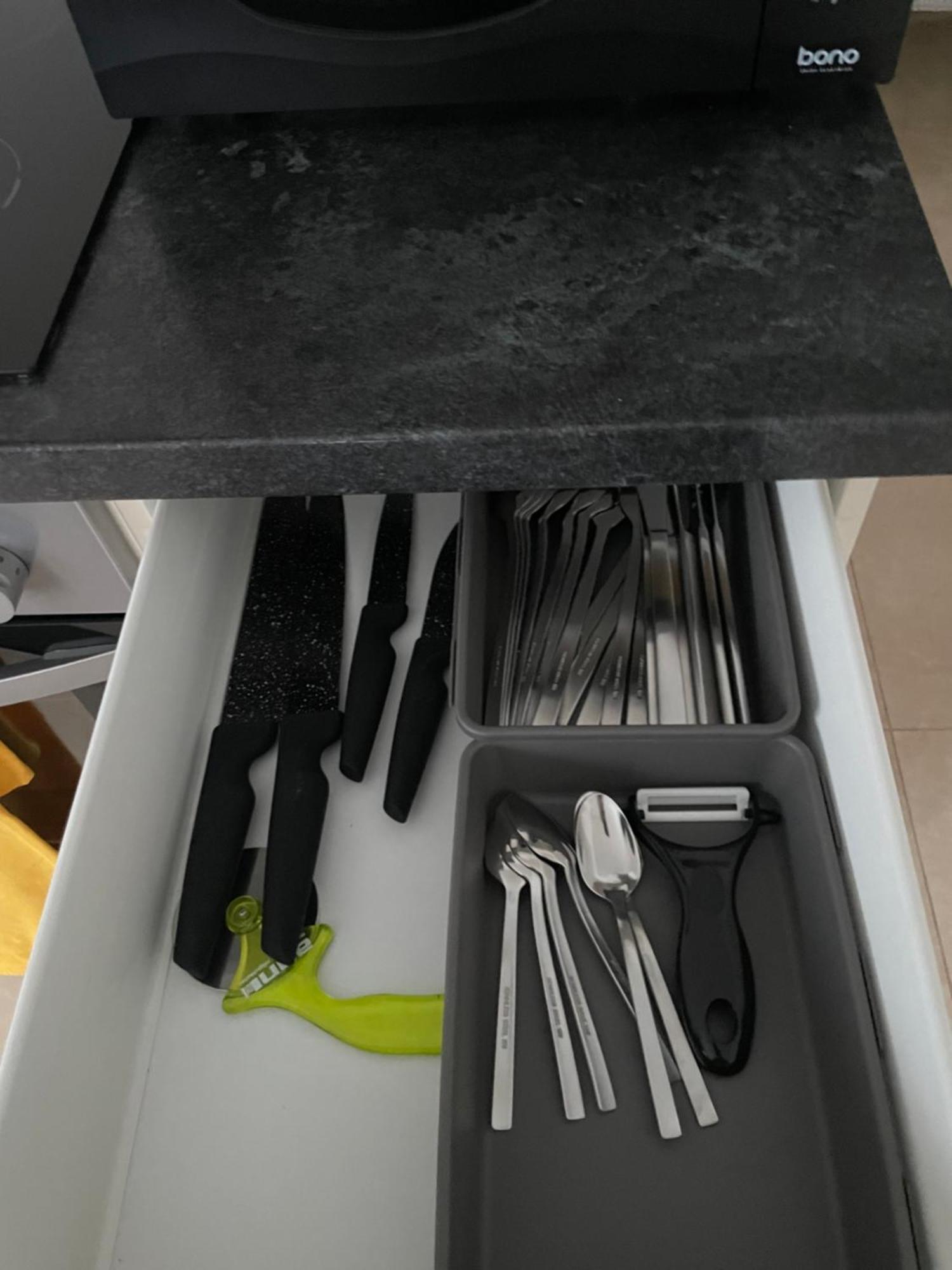Apartamento Seos Self Check In ,Gratis Parken Graz Exterior foto
