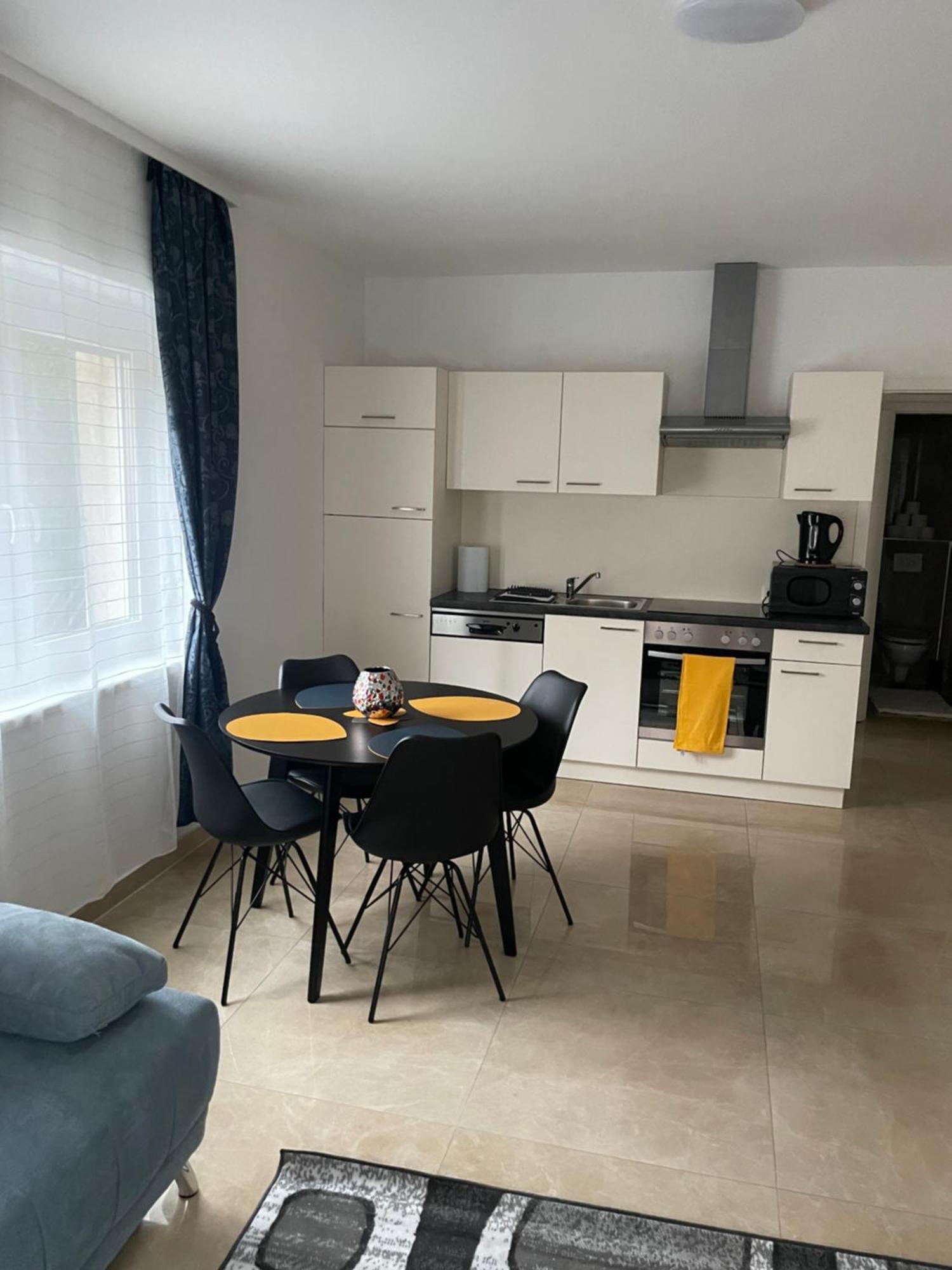 Apartamento Seos Self Check In ,Gratis Parken Graz Exterior foto
