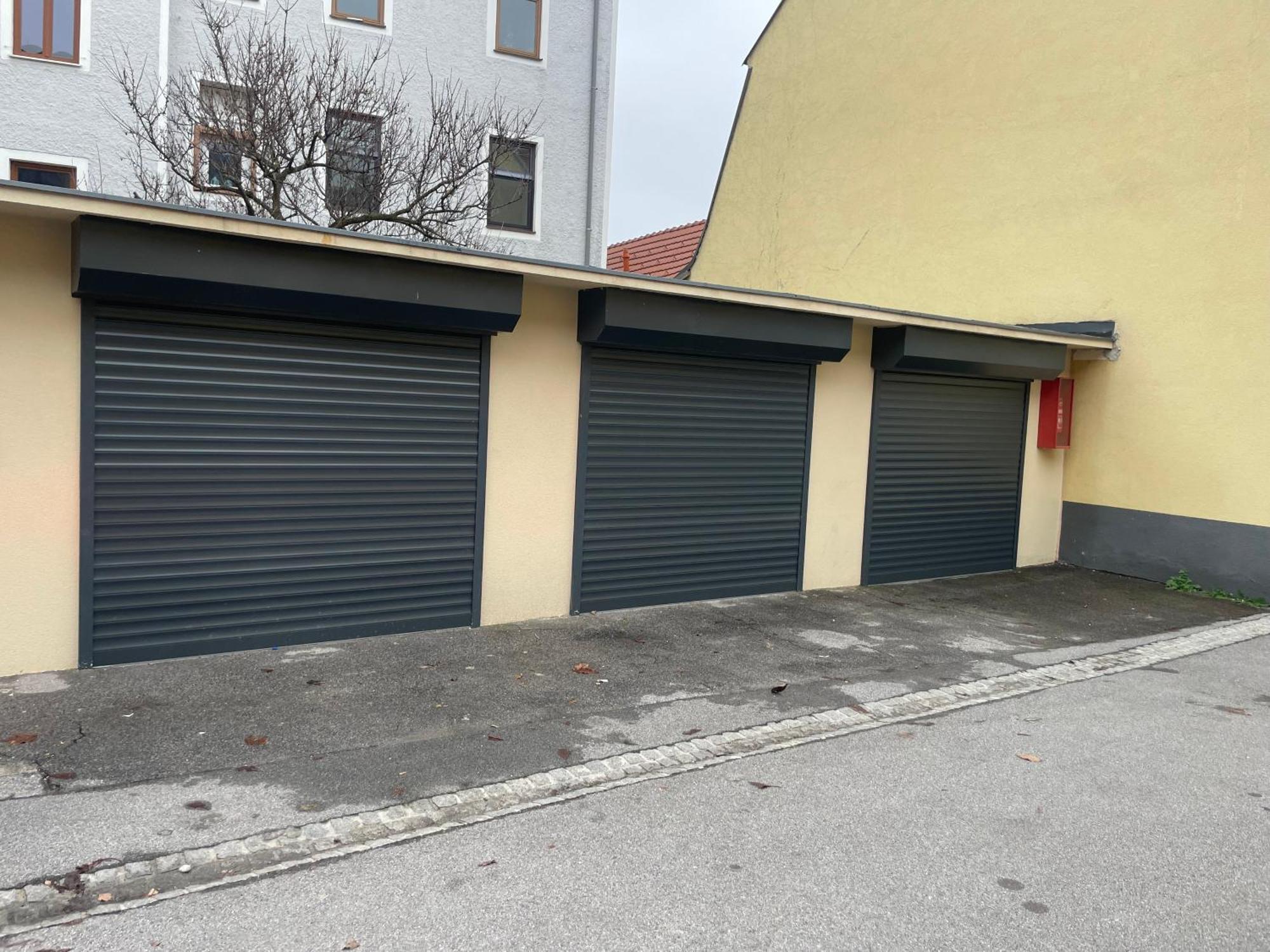 Apartamento Seos Self Check In ,Gratis Parken Graz Exterior foto