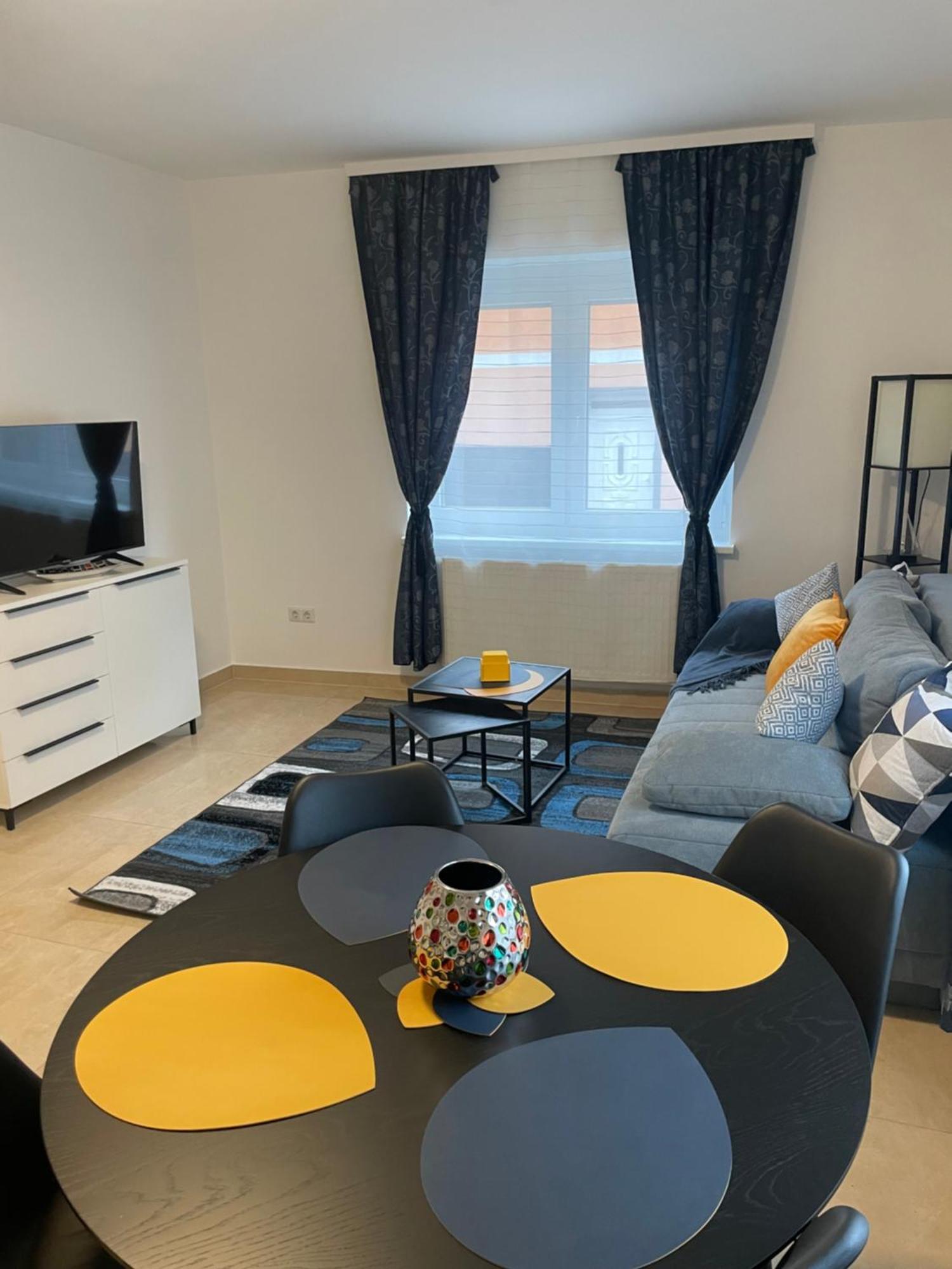 Apartamento Seos Self Check In ,Gratis Parken Graz Exterior foto